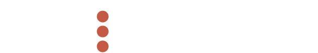 BioAscent Logo